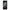 Θήκη Αγίου Βαλεντίνου Samsung Galaxy A31 Never Give Up από τη Smartfits με σχέδιο στο πίσω μέρος και μαύρο περίβλημα | Samsung Galaxy A31 Never Give Up case with colorful back and black bezels