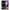 Θήκη Αγίου Βαλεντίνου Samsung Galaxy A31 Tokyo Drift από τη Smartfits με σχέδιο στο πίσω μέρος και μαύρο περίβλημα | Samsung Galaxy A31 Tokyo Drift case with colorful back and black bezels