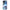 Samsung A32 4G Collage Good Vibes Θήκη Αγίου Βαλεντίνου από τη Smartfits με σχέδιο στο πίσω μέρος και μαύρο περίβλημα | Smartphone case with colorful back and black bezels by Smartfits