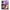 Θήκη Αγίου Βαλεντίνου Samsung A32 4G Mermaid Love από τη Smartfits με σχέδιο στο πίσω μέρος και μαύρο περίβλημα | Samsung A32 4G Mermaid Love case with colorful back and black bezels