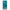 Samsung Galaxy A32 5G Clean The Ocean Θήκη από τη Smartfits με σχέδιο στο πίσω μέρος και μαύρο περίβλημα | Smartphone case with colorful back and black bezels by Smartfits