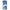 Samsung Galaxy A32 5G Collage Good Vibes Θήκη Αγίου Βαλεντίνου από τη Smartfits με σχέδιο στο πίσω μέρος και μαύρο περίβλημα | Smartphone case with colorful back and black bezels by Smartfits