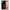 Θήκη Αγίου Βαλεντίνου Samsung Galaxy A32 5G Golden Gun από τη Smartfits με σχέδιο στο πίσω μέρος και μαύρο περίβλημα | Samsung Galaxy A32 5G Golden Gun case with colorful back and black bezels