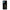 Samsung Galaxy A32 5G Golden Gun Θήκη Αγίου Βαλεντίνου από τη Smartfits με σχέδιο στο πίσω μέρος και μαύρο περίβλημα | Smartphone case with colorful back and black bezels by Smartfits