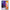 Θήκη Αγίου Βαλεντίνου Samsung Galaxy A32 5G Super Car από τη Smartfits με σχέδιο στο πίσω μέρος και μαύρο περίβλημα | Samsung Galaxy A32 5G Super Car case with colorful back and black bezels