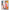 Θήκη Samsung Galaxy A32 5G  Aesthetic Collage από τη Smartfits με σχέδιο στο πίσω μέρος και μαύρο περίβλημα | Samsung Galaxy A32 5G  Aesthetic Collage case with colorful back and black bezels
