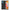 Θήκη Samsung Galaxy A32 5G  Black Slate Color από τη Smartfits με σχέδιο στο πίσω μέρος και μαύρο περίβλημα | Samsung Galaxy A32 5G  Black Slate Color case with colorful back and black bezels