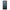40 - Samsung Galaxy A32 5G  Hexagonal Geometric case, cover, bumper
