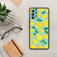 Thumbnail for Lemons - Samsung Galaxy A32 5G θήκη