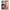 Θήκη Αγίου Βαλεντίνου Samsung Galaxy A32 5G Mermaid Love από τη Smartfits με σχέδιο στο πίσω μέρος και μαύρο περίβλημα | Samsung Galaxy A32 5G Mermaid Love case with colorful back and black bezels
