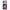 Samsung Galaxy A32 5G Mermaid Love Θήκη Αγίου Βαλεντίνου από τη Smartfits με σχέδιο στο πίσω μέρος και μαύρο περίβλημα | Smartphone case with colorful back and black bezels by Smartfits