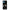 Samsung Galaxy A32 5G  Pirate King θήκη από τη Smartfits με σχέδιο στο πίσω μέρος και μαύρο περίβλημα | Smartphone case with colorful back and black bezels by Smartfits
