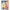 Θήκη Samsung Galaxy A32 5G  Minion Text από τη Smartfits με σχέδιο στο πίσω μέρος και μαύρο περίβλημα | Samsung Galaxy A32 5G  Minion Text case with colorful back and black bezels