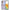 Θήκη Samsung A33 5G Adam Hand από τη Smartfits με σχέδιο στο πίσω μέρος και μαύρο περίβλημα | Samsung A33 5G Adam Hand case with colorful back and black bezels