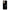 Samsung A33 5G Always & Forever 1 Θήκη Αγίου Βαλεντίνου από τη Smartfits με σχέδιο στο πίσω μέρος και μαύρο περίβλημα | Smartphone case with colorful back and black bezels by Smartfits