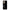 Samsung A33 5G Always & Forever 2 Θήκη Αγίου Βαλεντίνου από τη Smartfits με σχέδιο στο πίσω μέρος και μαύρο περίβλημα | Smartphone case with colorful back and black bezels by Smartfits