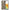 Θήκη Samsung A33 5G Fashion Snake Animal από τη Smartfits με σχέδιο στο πίσω μέρος και μαύρο περίβλημα | Samsung A33 5G Fashion Snake Animal case with colorful back and black bezels