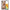 Θήκη Samsung A33 5G Anime Collage από τη Smartfits με σχέδιο στο πίσω μέρος και μαύρο περίβλημα | Samsung A33 5G Anime Collage case with colorful back and black bezels