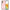 Θήκη Samsung A33 5G Pink Feather Boho από τη Smartfits με σχέδιο στο πίσω μέρος και μαύρο περίβλημα | Samsung A33 5G Pink Feather Boho case with colorful back and black bezels