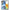 Θήκη Αγίου Βαλεντίνου Samsung A33 5G Collage Good Vibes από τη Smartfits με σχέδιο στο πίσω μέρος και μαύρο περίβλημα | Samsung A33 5G Collage Good Vibes case with colorful back and black bezels
