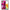 Θήκη Αγίου Βαλεντίνου Samsung A33 5G Collage Red Roses από τη Smartfits με σχέδιο στο πίσω μέρος και μαύρο περίβλημα | Samsung A33 5G Collage Red Roses case with colorful back and black bezels