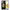 Θήκη Samsung A33 5G Frame Flower από τη Smartfits με σχέδιο στο πίσω μέρος και μαύρο περίβλημα | Samsung A33 5G Frame Flower case with colorful back and black bezels