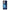 104 - Samsung A33 5G Blue Sky Galaxy case, cover, bumper