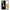 Θήκη Samsung A33 5G Grandma Mood Black από τη Smartfits με σχέδιο στο πίσω μέρος και μαύρο περίβλημα | Samsung A33 5G Grandma Mood Black case with colorful back and black bezels
