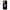Samsung A33 5G Grandma Mood Black θήκη από τη Smartfits με σχέδιο στο πίσω μέρος και μαύρο περίβλημα | Smartphone case with colorful back and black bezels by Smartfits