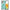 Θήκη Samsung A33 5G Green Hearts από τη Smartfits με σχέδιο στο πίσω μέρος και μαύρο περίβλημα | Samsung A33 5G Green Hearts case with colorful back and black bezels