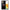 Θήκη Αγίου Βαλεντίνου Samsung A33 5G Heart Vs Brain από τη Smartfits με σχέδιο στο πίσω μέρος και μαύρο περίβλημα | Samsung A33 5G Heart Vs Brain case with colorful back and black bezels