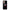 Samsung A33 5G Heart Vs Brain Θήκη Αγίου Βαλεντίνου από τη Smartfits με σχέδιο στο πίσω μέρος και μαύρο περίβλημα | Smartphone case with colorful back and black bezels by Smartfits