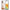 Θήκη Samsung A33 5G LineArt Woman από τη Smartfits με σχέδιο στο πίσω μέρος και μαύρο περίβλημα | Samsung A33 5G LineArt Woman case with colorful back and black bezels