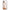 Samsung A33 5G LineArt Woman θήκη από τη Smartfits με σχέδιο στο πίσω μέρος και μαύρο περίβλημα | Smartphone case with colorful back and black bezels by Smartfits