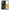 Θήκη Samsung A33 5G Male Marble από τη Smartfits με σχέδιο στο πίσω μέρος και μαύρο περίβλημα | Samsung A33 5G Male Marble case with colorful back and black bezels
