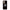 Samsung A33 5G Meme Cat θήκη από τη Smartfits με σχέδιο στο πίσω μέρος και μαύρο περίβλημα | Smartphone case with colorful back and black bezels by Smartfits