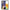 Θήκη Samsung A33 5G Meme Duck από τη Smartfits με σχέδιο στο πίσω μέρος και μαύρο περίβλημα | Samsung A33 5G Meme Duck case with colorful back and black bezels
