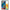 Θήκη Samsung A33 5G Crayola Paint από τη Smartfits με σχέδιο στο πίσω μέρος και μαύρο περίβλημα | Samsung A33 5G Crayola Paint case with colorful back and black bezels