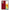 Θήκη Samsung A33 5G Paisley Cashmere από τη Smartfits με σχέδιο στο πίσω μέρος και μαύρο περίβλημα | Samsung A33 5G Paisley Cashmere case with colorful back and black bezels
