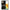 Θήκη Samsung A33 5G Pirate King από τη Smartfits με σχέδιο στο πίσω μέρος και μαύρο περίβλημα | Samsung A33 5G Pirate King case with colorful back and black bezels