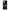 Samsung A33 5G Pirate King θήκη από τη Smartfits με σχέδιο στο πίσω μέρος και μαύρο περίβλημα | Smartphone case with colorful back and black bezels by Smartfits