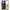 Θήκη Samsung A33 5G Screaming Sky από τη Smartfits με σχέδιο στο πίσω μέρος και μαύρο περίβλημα | Samsung A33 5G Screaming Sky case with colorful back and black bezels