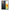 Θήκη Samsung A33 5G Sensitive Content από τη Smartfits με σχέδιο στο πίσω μέρος και μαύρο περίβλημα | Samsung A33 5G Sensitive Content case with colorful back and black bezels