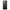 Samsung A33 5G Sensitive Content θήκη από τη Smartfits με σχέδιο στο πίσω μέρος και μαύρο περίβλημα | Smartphone case with colorful back and black bezels by Smartfits