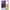 Θήκη Αγίου Βαλεντίνου Samsung A33 5G Super Car από τη Smartfits με σχέδιο στο πίσω μέρος και μαύρο περίβλημα | Samsung A33 5G Super Car case with colorful back and black bezels