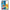 Θήκη Αγίου Βαλεντίνου Samsung A33 5G Tangled 2 από τη Smartfits με σχέδιο στο πίσω μέρος και μαύρο περίβλημα | Samsung A33 5G Tangled 2 case with colorful back and black bezels