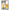Θήκη Samsung A33 5G Minion Text από τη Smartfits με σχέδιο στο πίσω μέρος και μαύρο περίβλημα | Samsung A33 5G Minion Text case with colorful back and black bezels