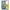 Θήκη Samsung A33 5G White Blossoms από τη Smartfits με σχέδιο στο πίσω μέρος και μαύρο περίβλημα | Samsung A33 5G White Blossoms case with colorful back and black bezels
