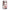 Samsung A40 Aesthetic Collage θήκη από τη Smartfits με σχέδιο στο πίσω μέρος και μαύρο περίβλημα | Smartphone case with colorful back and black bezels by Smartfits