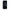 Samsung A40 Dark Wolf θήκη από τη Smartfits με σχέδιο στο πίσω μέρος και μαύρο περίβλημα | Smartphone case with colorful back and black bezels by Smartfits